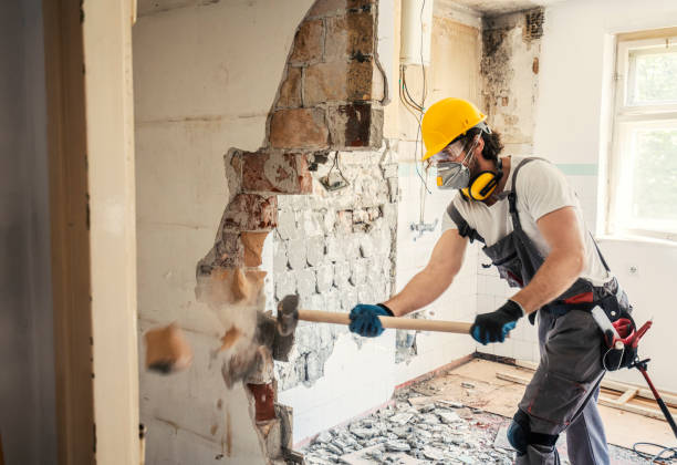  Moriarty, NM Concrete contractor Pros