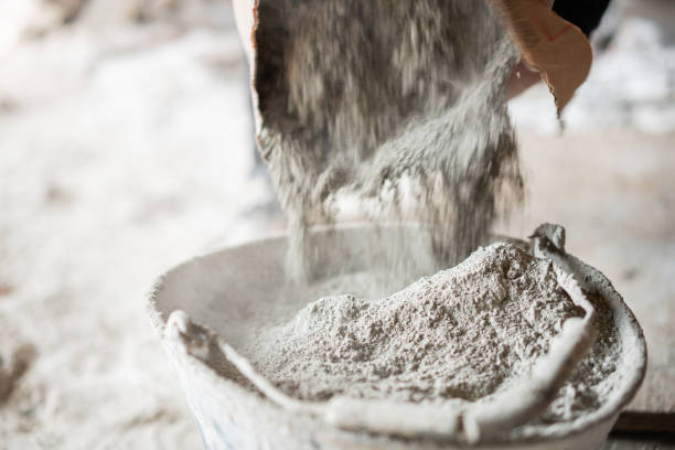 Affordable Concrete Services in NM