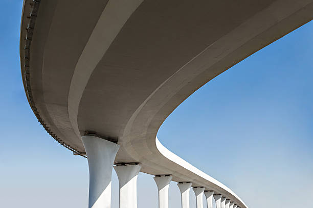 Concrete Slab Contractor in NM